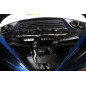 Nissan R35 GTR 3.5"  Valvetronic Exhaust System With 5" Tailpipes