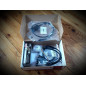 Innovate Komplette Air/Fuel Ratio Anzeige Kit