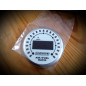 Innovate Komplette Air/Fuel Ratio Anzeige Kit
