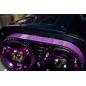 HKS Verstellbares Nockenwellenrad Einlass - Nissan RB20 RB25 RB26