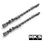 HKS Camshaft IN STEP 2 Nissan Skyline RB26DETT HKS Camshaft IN STEP 2 Nissan Skyline RB26DETT