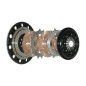 Competition Clutch 240SX / Silvia / Pulsar SR20DET 5 Gang Kupplung