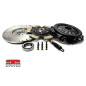 Competition Clutch 240SX / Silvia / Pulsar SR20DET White Bunny Kit