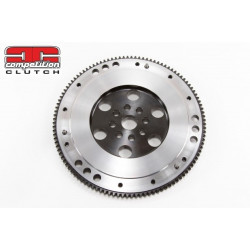 Competition Clutch