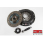 Competition Clutch 350Z / 370Z / G35 / G37 VQ35HR, VQ37HR Kupplung