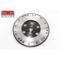 Competition Clutch Push Style Skyline / 300Z VG30DE, RB20DET, RB25DET, RB26DETT  Kupplung