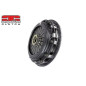 Competition Clutch 300ZX VG30DETT Kupplung