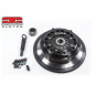 Competition Clutch Maxima / Bluebird VQ30DE /SR20DET Kupplung