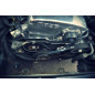 Nissan Skyline Power Steering Belt