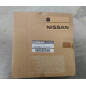 Nissan Skyline GT-R R32 R33 R34 Lid Fuel Filler