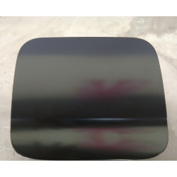 Nissan Skyline R33 Lid Fuel Filler