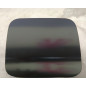 Nissan Skyline GT-R R32 R33 R34 Lid Fuel Filler