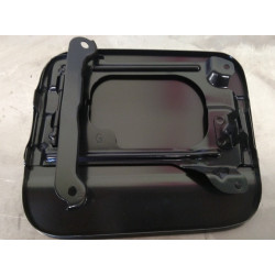 Nissan Skyline R33 Lid Fuel Filler