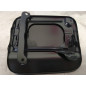 Nissan Skyline GT-R R32 R33 R34 Lid Fuel Filler