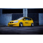 Japan Racing  JR17 18" Felgen
