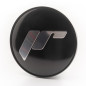 Japan Racing Center Cap Universal JR3, JR11 (20"), JR18, JR21, JR22, JR23