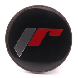 Japan Racing Felgendeckel Universal JR3, JR11 (20"), JR18, JR21, JR22, JR23