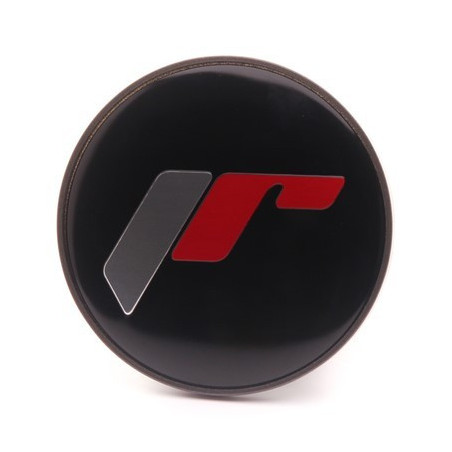 Japan Racing Felgendeckel Universal JR3, JR11 (20"), JR18, JR21, JR22, JR23