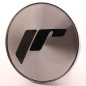 Japan Racing Center Cap Universal JR3, JR11 (20"), JR18, JR21, JR22, JR23