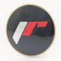 Japan Racing Center Cap Universal JR3, JR11 (20"), JR18, JR21, JR22, JR23