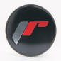 Japan Racing Center Cap Universal JR3, JR11 (20"), JR18, JR21, JR22, JR23