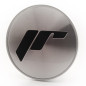 Japan Racing Center Cap Universal JR3, JR11 (20"), JR18, JR21, JR22, JR23