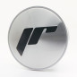 Japan Racing Center Cap Universal JR3, JR11 (20"), JR18, JR21, JR22, JR23