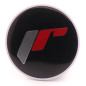 Japan Racing Center Cap Universal JR3, JR11 (20"), JR18, JR21, JR22, JR23