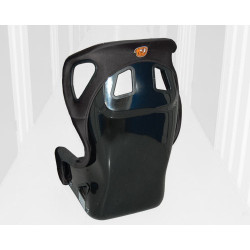 Driftworks Cobra Evolution Schalensitz. FIA genehmigt