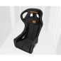 Driftworks Cobra Evolution Schalensitz. FIA genehmigt
