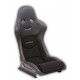 Cobra Nogaro Bucket Seat