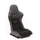 Cobra Nogaro Bucket Seat