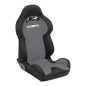 Cobra Sidewinder Schalensitz