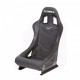 Cobra Monaco Sport Bucket Seat