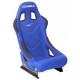 Cobra Monaco Sport Bucket Seat