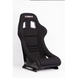 Cobra Imola Pro Bucket Seat