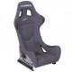 Cobra Suzuka Pro Bucket Seat