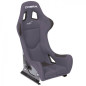 Cobra Suzuka Pro Bucket Seat Cobra Suzuka Pro Bucket Seat