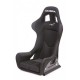 Cobra Suzuka Pro Bucket Seat