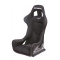 Cobra Suzuka Pro Schalensitz Cobra Suzuka Pro Schalensitz