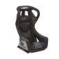 Cobra Evolution Pro Bucket Seat Cobra Evolution Pro Bucket Seat