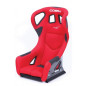 Cobra Evolution Pro Bucket Seat Cobra Evolution Pro Bucket Seat