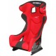 Cobra Sebring Pro Bucket Seat