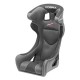 Cobra Sebring Pro Bucket Seat