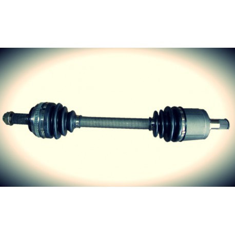 Honda VTi B16A2 Drive shaft Right