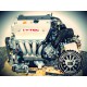 Honda K24A Engine, Gearbox - Swap Package