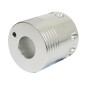 NRG Short steering wheel hub - SRK-R140H-SL Nissan