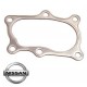 RB25DET Turbo Elbow Gasket R32 R33 GTST R34 GTT