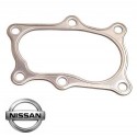 RB25DET Turbo Elbow Gasket R32 R33 GTST R34 GTT