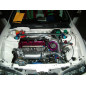 Honda K20A2 Engine, Gearbox - Swap Package